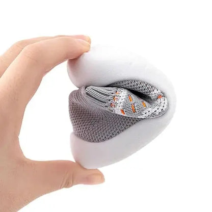 Grip Baby Socks Shoes