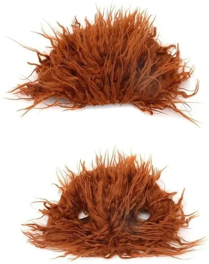 Cute Funny Pet Halloween Costume