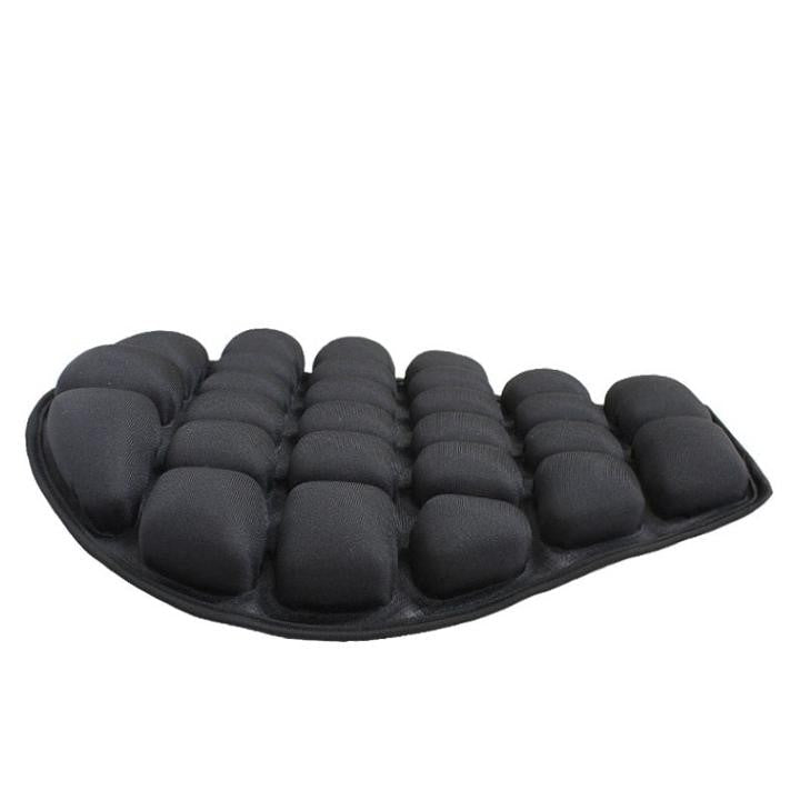 Comfortable Gel Bike Seat Pad Cover
