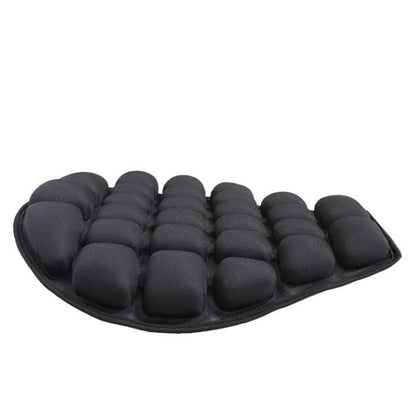 Comfortable Gel Bike Seat Pad Cover