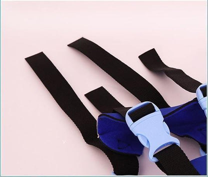Comfortable Dog Support Vest for Blind Pets