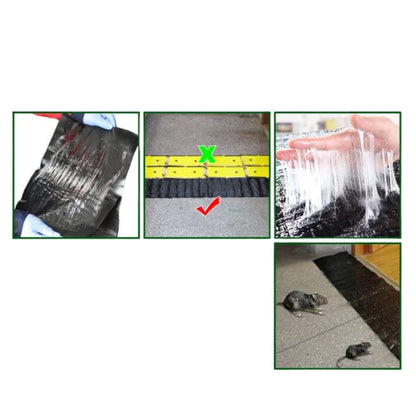 Strong Adhesive Mouse Trap and Rat Catcher