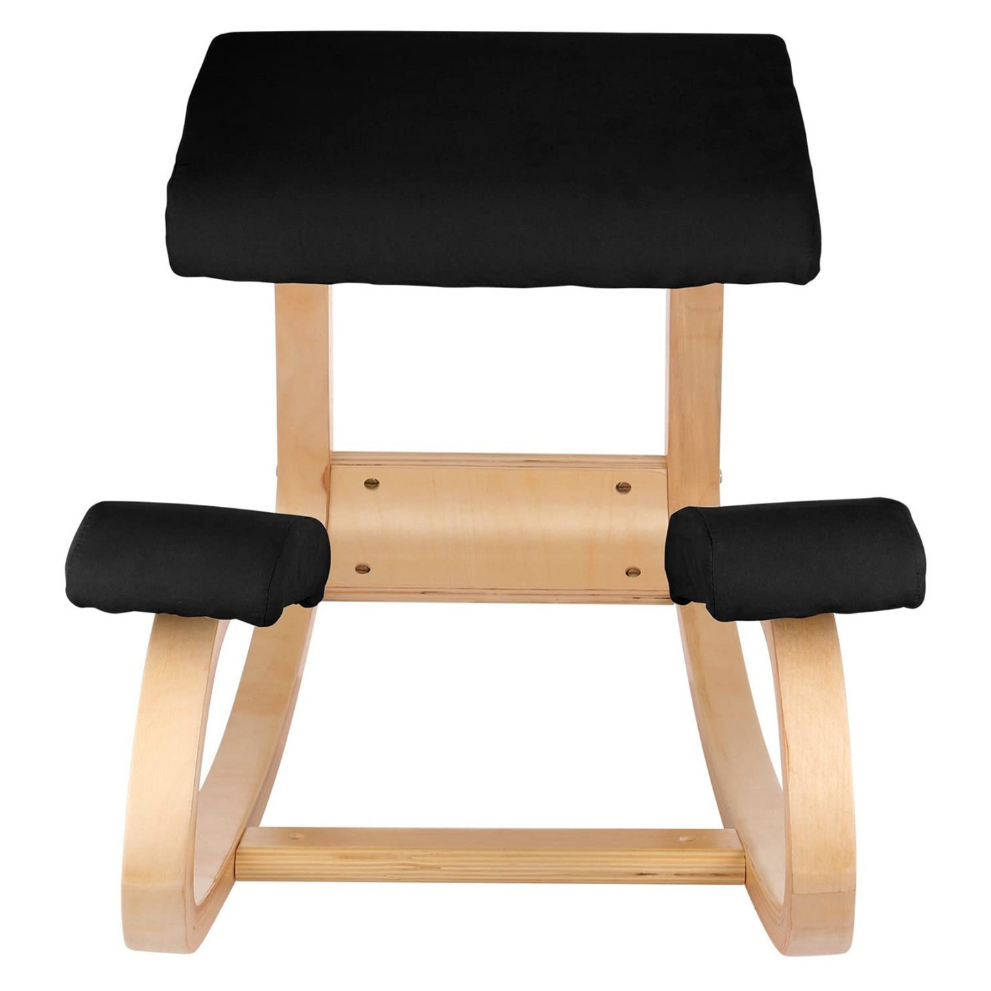 Comfortable Adjustable Kneel Home Office Chair