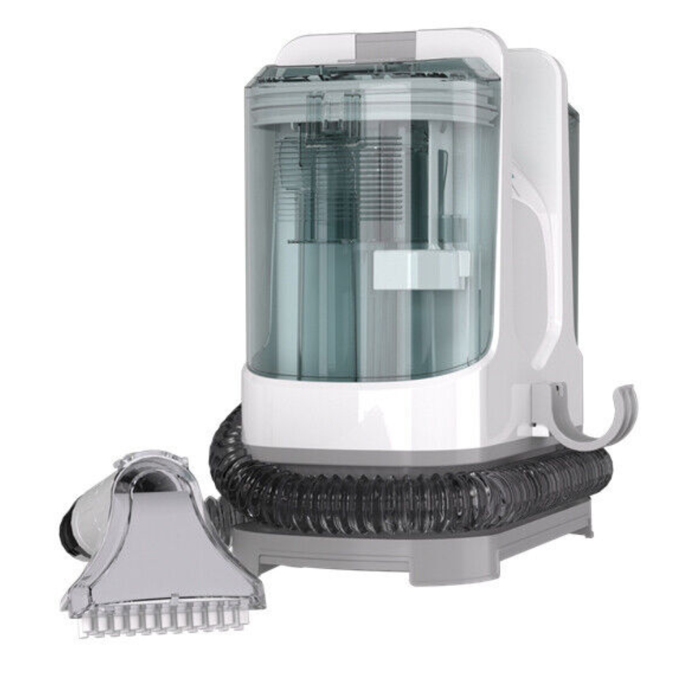 Powerful Deep Cleaning Carpet Stain Remover Machine
