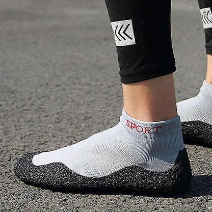 Water Sports Quick Dry Athletic Socks Shoes