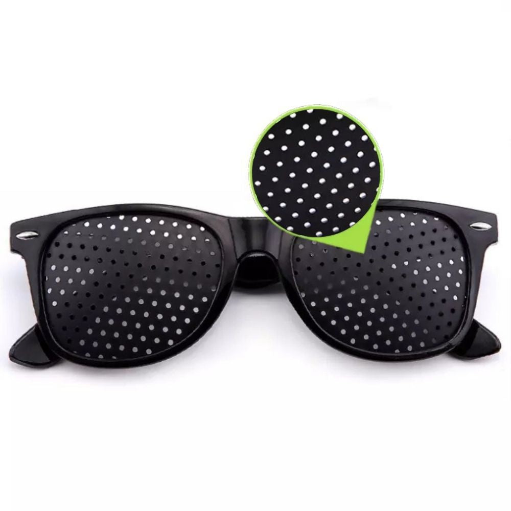 Blue Light Blocking Computer Glasses for Eye Protection - Pexav