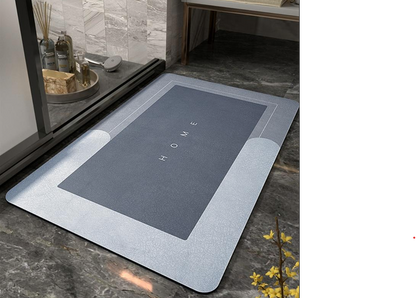 Premium Waterproof Floor Rug