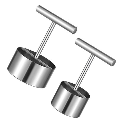 Easy Fruit Core Remover Kitchen Gadget