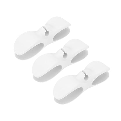 Easy Cable Management Organizer Box