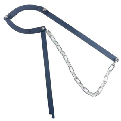 Heavy Duty Fence Repair Clamp Kit - Pexav