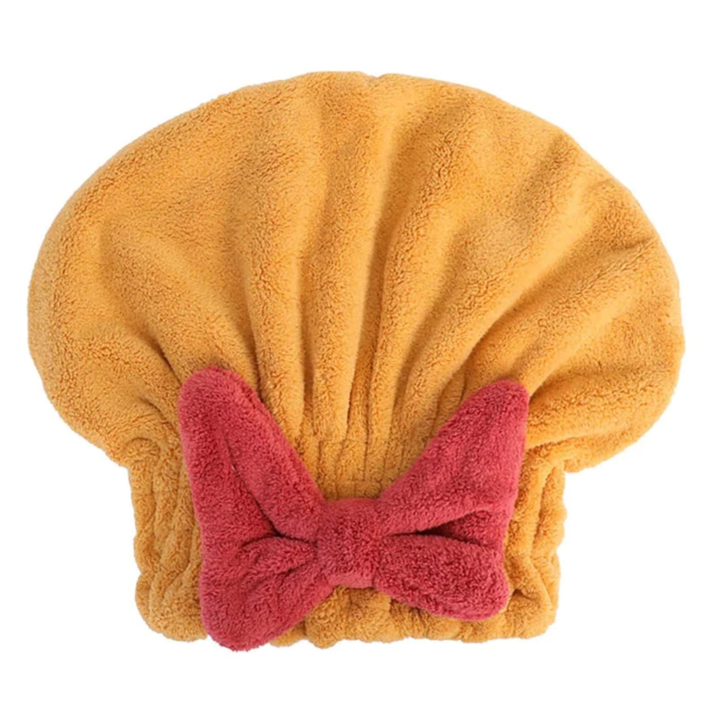 Quick Dry Microfiber Bath Towel