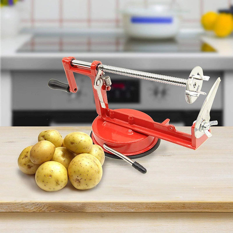 Multi Function Kitchen Peeler Tool - Pexav