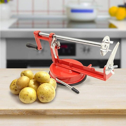 Multi Function Kitchen Peeler Tool - Pexav