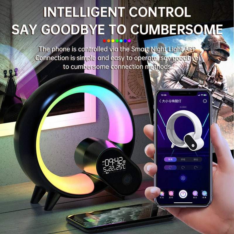 Selected Variant Image