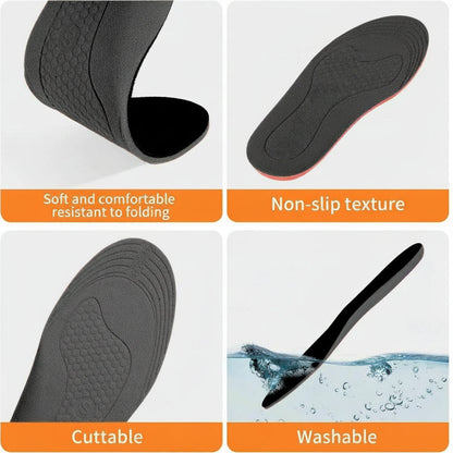 Warm Electric Foot Warmers