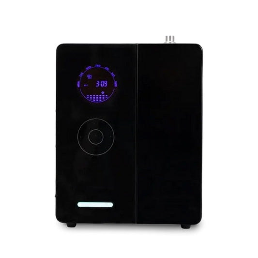 Automatic Air Freshener Diffuser for Large Rooms - Pexav