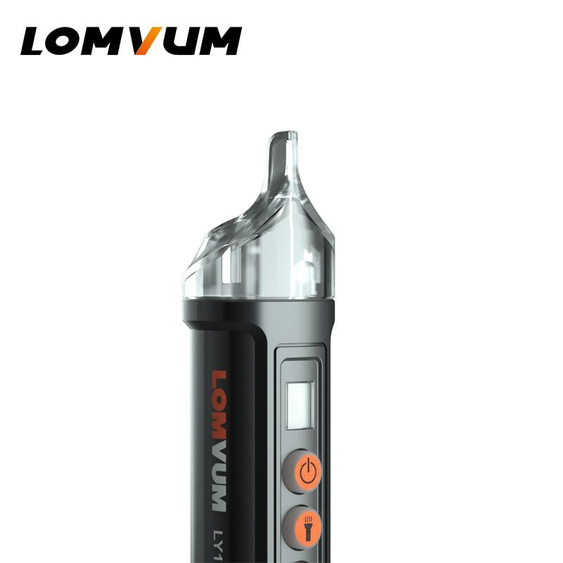Accurate Digital Test Pen