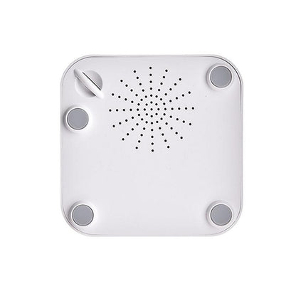 Soothing Baby Sleep Sound Machine