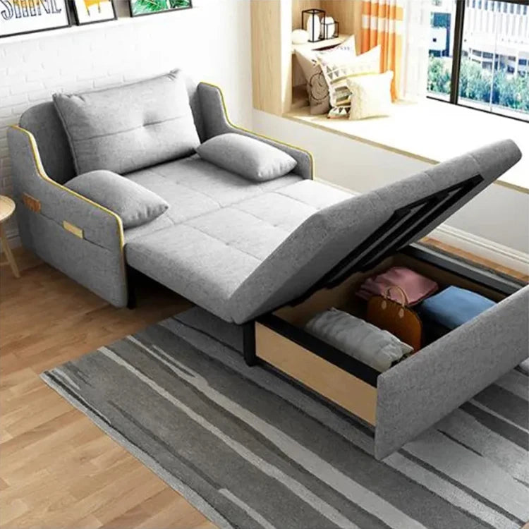Comfortable Sofa Bed for Living Room - Pexav