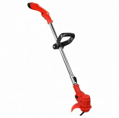 Wireless Lawn Trimmer - Rechargeable Yard Edger - Pexav
