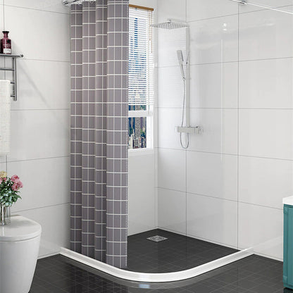 Flexible Bathroom Plug Soft Seal Stopper - Pexav