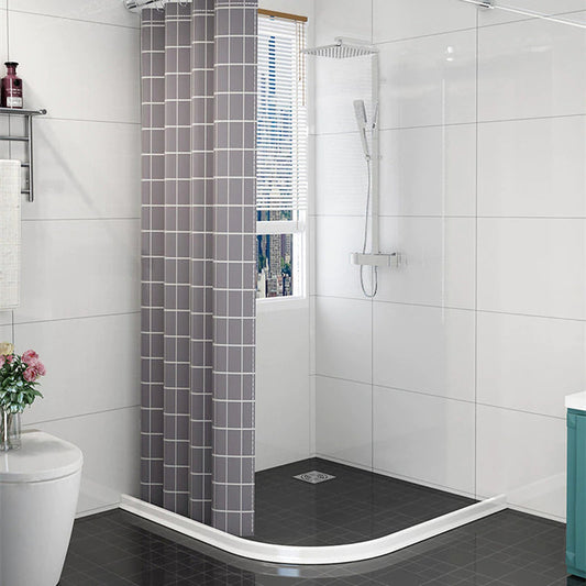 Flexible Bathroom Plug Soft Seal Stopper - Pexav