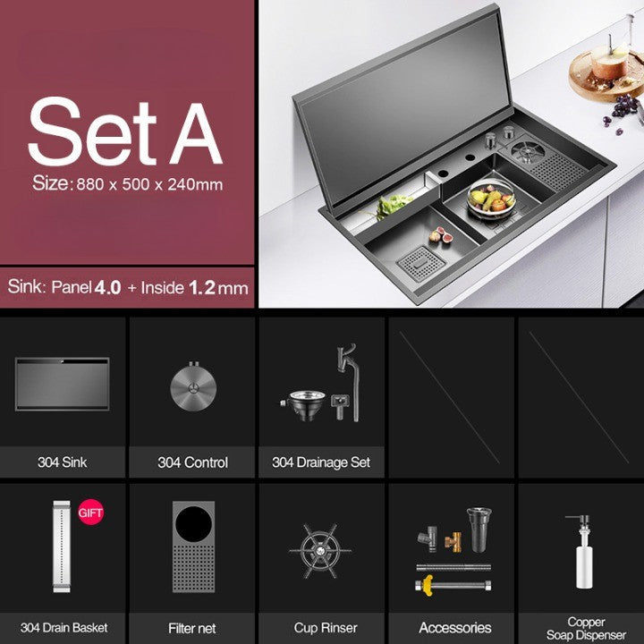 Selected Variant Image