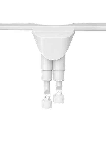 Self Cleaning Toilet Bidet Kit