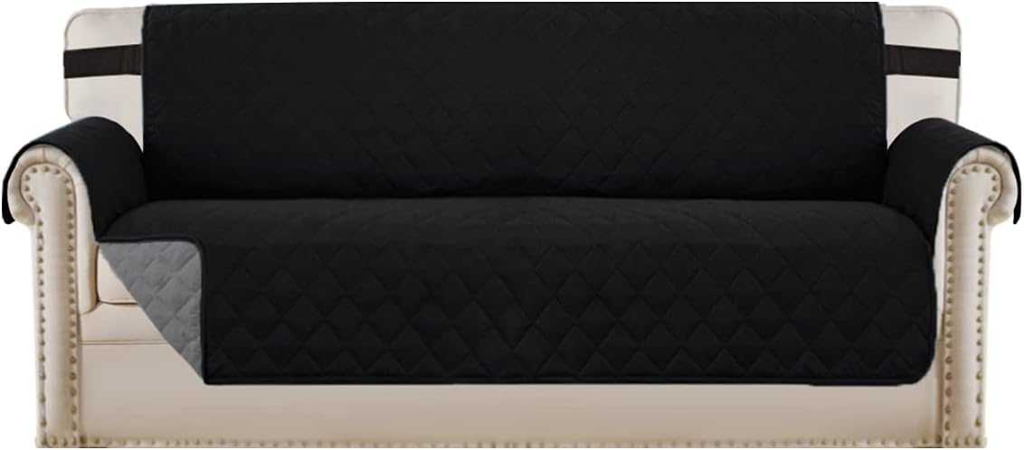 Waterproof Sofa Protector – 2 for 1 Deal