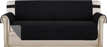 Waterproof Sofa Protector – 2 for 1 Deal