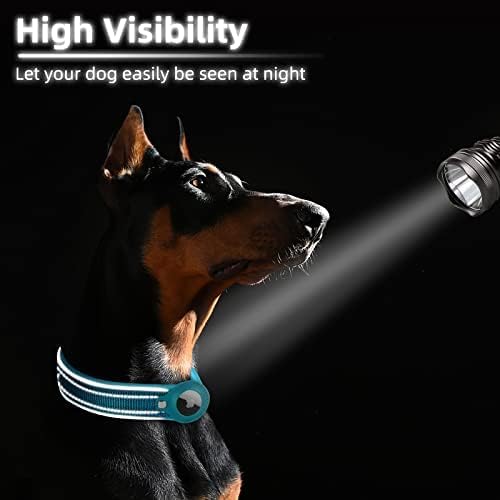 Pet GPS Tracking Collar