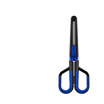 Multi Functional Sharp Kitchen Scissors Knife