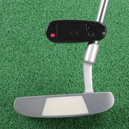 Accurate Golf Putting Alignment Aid Training Tool