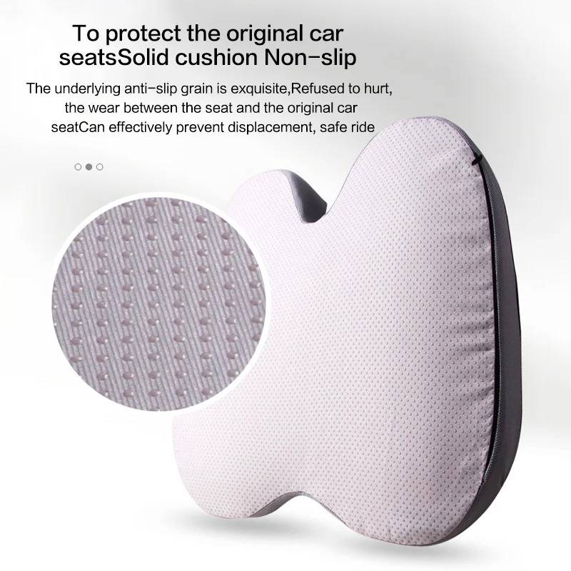 Comfortable Support Seat Cushion