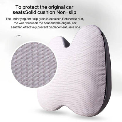 Comfortable Support Seat Cushion