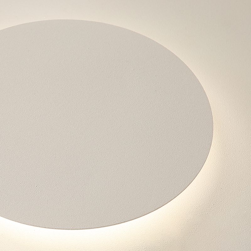 Dimmable LED Ceiling Lamp for Bedroom and Living Room