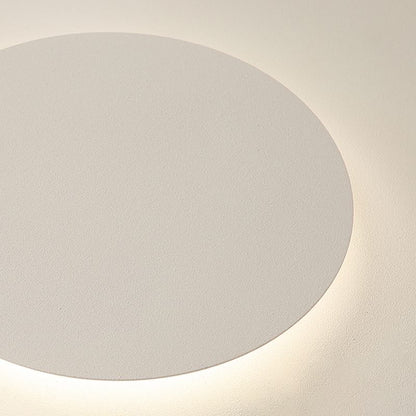 Dimmable LED Ceiling Lamp for Bedroom and Living Room