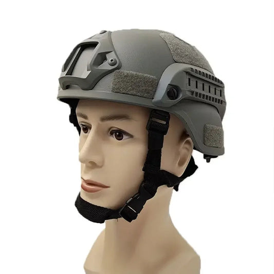 Action Sports Protective Headgear - Pexav