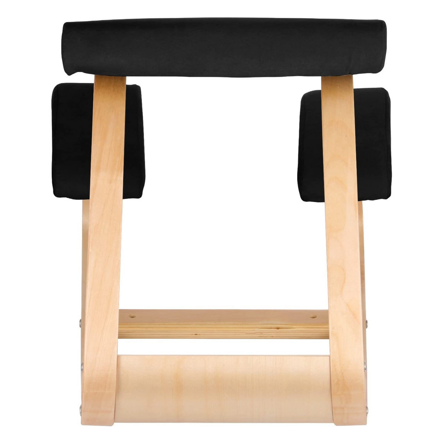 Comfortable Kneeling Office Chair for Better Posture