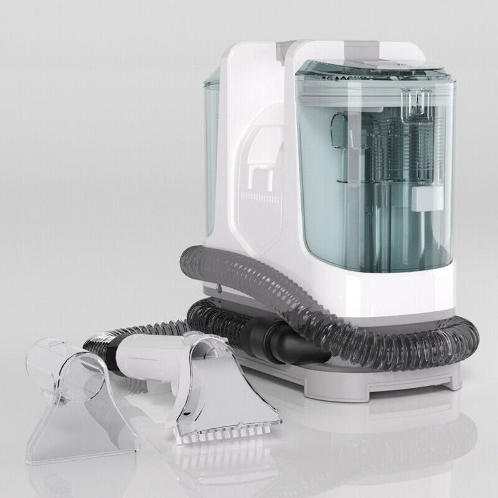 Powerful Deep Cleaning Carpet Stain Remover Machine