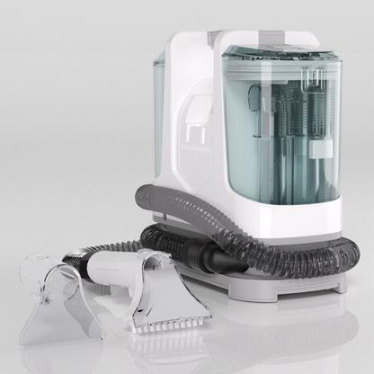 Powerful Deep Cleaning Carpet Stain Remover Machine