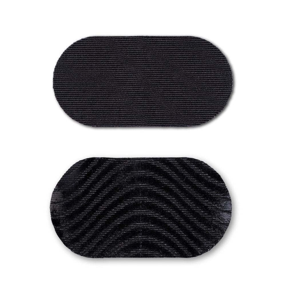 Comfortable Sleep Aid Anti Snore Tape for Better Rest