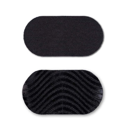 Comfortable Sleep Aid Anti Snore Tape for Better Rest