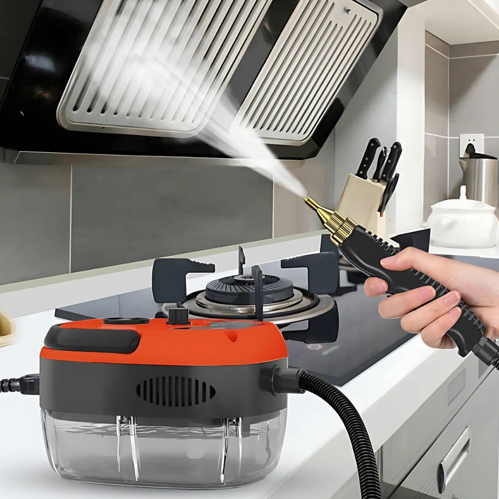 Effective Floor Rug Steam Cleaner for Home Use
