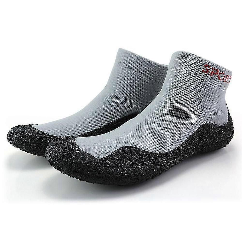 Water Sports Quick Dry Athletic Socks Shoes