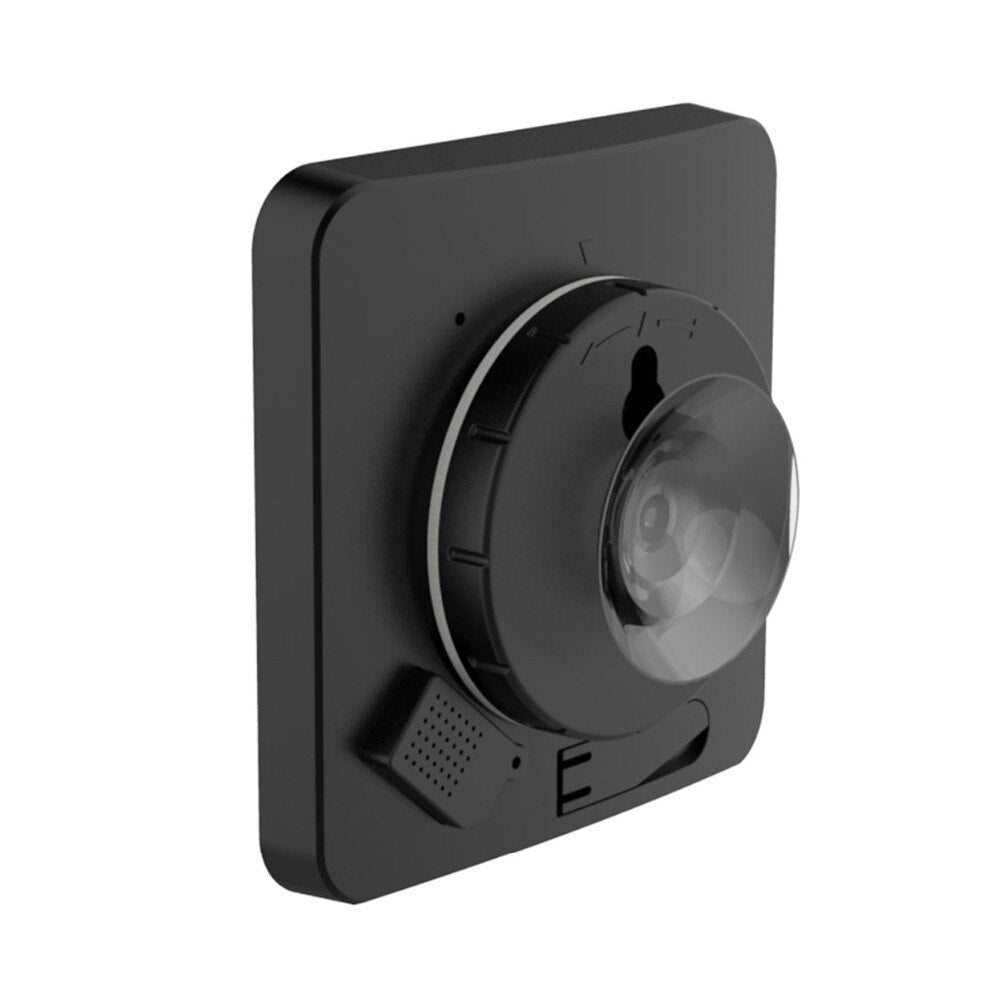 Waterproof Bathroom Shower Clock