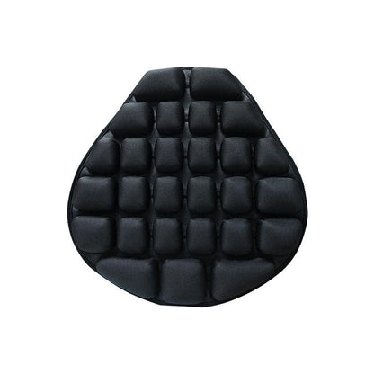 Comfortable Gel Bike Seat Pad Cover