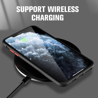 Slim Protective Magsafe Phone Cover with Free Extra Case