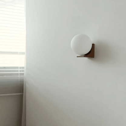 Bella Sconce