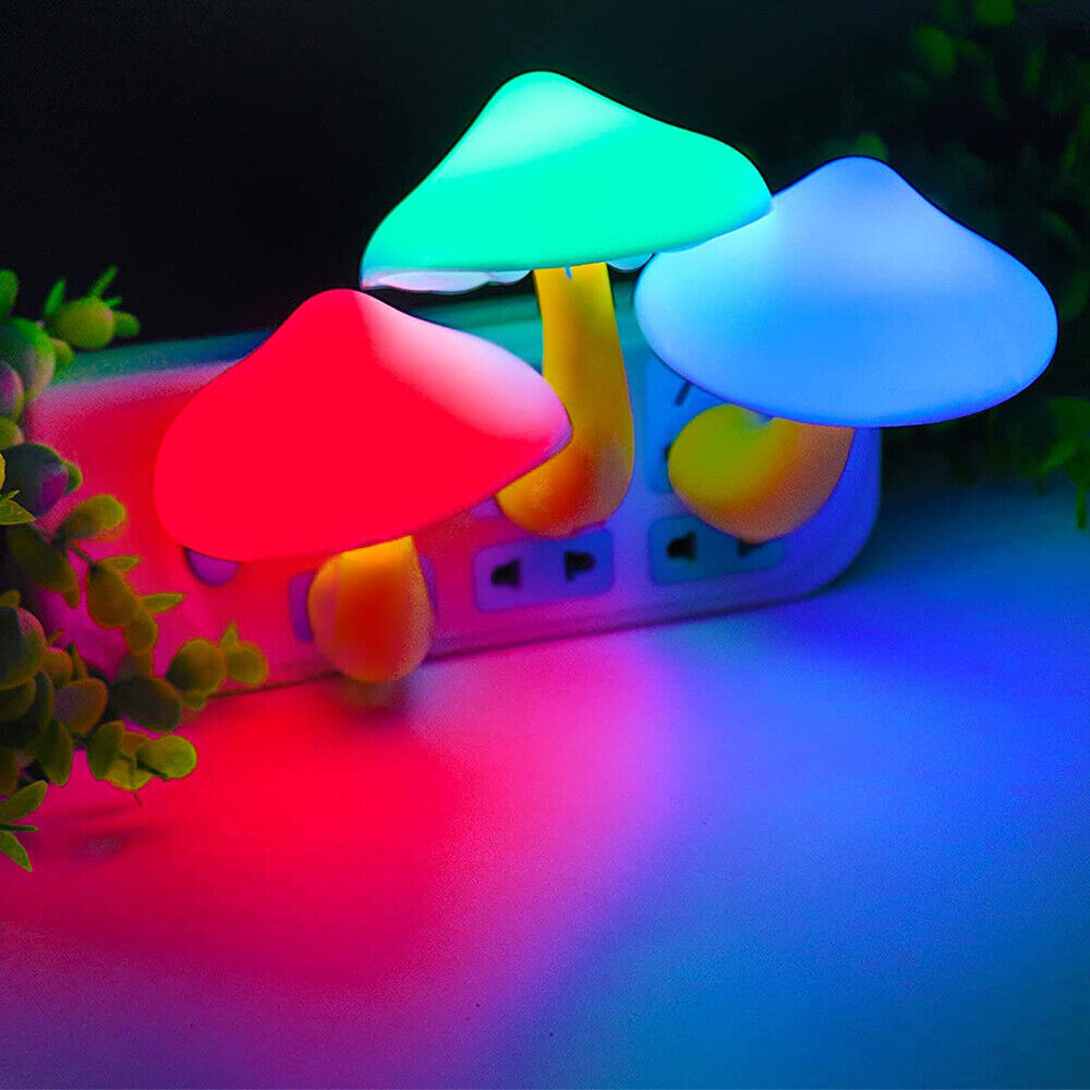 Fun Table Lamp